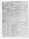 Swansea and Glamorgan Herald Wednesday 07 January 1863 Page 6