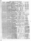 Swansea and Glamorgan Herald Wednesday 07 January 1863 Page 7