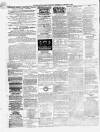 Swansea and Glamorgan Herald Wednesday 14 January 1863 Page 2
