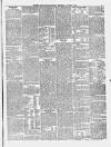 Swansea and Glamorgan Herald Wednesday 14 January 1863 Page 3