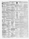 Swansea and Glamorgan Herald Wednesday 14 January 1863 Page 4