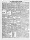 Swansea and Glamorgan Herald Wednesday 14 January 1863 Page 6