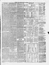 Swansea and Glamorgan Herald Wednesday 14 January 1863 Page 7