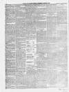 Swansea and Glamorgan Herald Wednesday 14 January 1863 Page 8