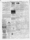 Swansea and Glamorgan Herald Wednesday 21 January 1863 Page 2