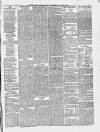 Swansea and Glamorgan Herald Wednesday 21 January 1863 Page 3