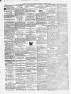 Swansea and Glamorgan Herald Wednesday 21 January 1863 Page 4