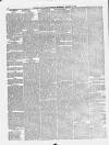 Swansea and Glamorgan Herald Wednesday 21 January 1863 Page 6