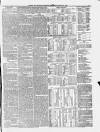 Swansea and Glamorgan Herald Wednesday 21 January 1863 Page 7