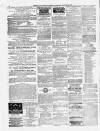 Swansea and Glamorgan Herald Wednesday 28 January 1863 Page 2