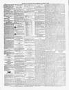 Swansea and Glamorgan Herald Wednesday 28 January 1863 Page 4