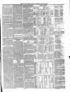 Swansea and Glamorgan Herald Wednesday 28 January 1863 Page 7