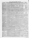 Swansea and Glamorgan Herald Wednesday 28 January 1863 Page 8