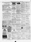 Swansea and Glamorgan Herald Wednesday 04 February 1863 Page 2