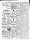 Swansea and Glamorgan Herald Wednesday 04 February 1863 Page 4