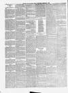 Swansea and Glamorgan Herald Wednesday 04 February 1863 Page 6