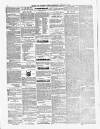 Swansea and Glamorgan Herald Wednesday 11 February 1863 Page 4