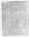 Swansea and Glamorgan Herald Wednesday 11 February 1863 Page 6