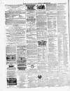 Swansea and Glamorgan Herald Wednesday 18 February 1863 Page 2