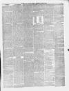 Swansea and Glamorgan Herald Wednesday 04 March 1863 Page 3