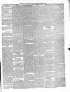 Swansea and Glamorgan Herald Wednesday 04 March 1863 Page 5