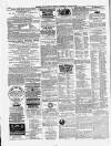 Swansea and Glamorgan Herald Wednesday 18 March 1863 Page 2