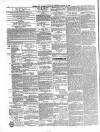 Swansea and Glamorgan Herald Wednesday 18 March 1863 Page 4