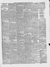 Swansea and Glamorgan Herald Wednesday 18 March 1863 Page 5