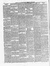 Swansea and Glamorgan Herald Wednesday 18 March 1863 Page 6