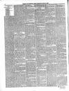 Swansea and Glamorgan Herald Wednesday 18 March 1863 Page 8