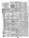 Swansea and Glamorgan Herald Wednesday 25 March 1863 Page 4