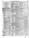 Swansea and Glamorgan Herald Wednesday 01 April 1863 Page 4