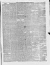 Swansea and Glamorgan Herald Wednesday 01 April 1863 Page 5