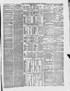 Swansea and Glamorgan Herald Wednesday 01 April 1863 Page 7