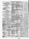 Swansea and Glamorgan Herald Wednesday 08 April 1863 Page 4