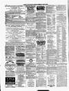 Swansea and Glamorgan Herald Saturday 11 April 1863 Page 2