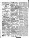 Swansea and Glamorgan Herald Saturday 11 April 1863 Page 4