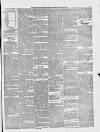 Swansea and Glamorgan Herald Saturday 11 April 1863 Page 5