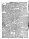 Swansea and Glamorgan Herald Saturday 11 April 1863 Page 6