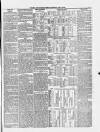 Swansea and Glamorgan Herald Saturday 11 April 1863 Page 7
