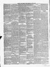 Swansea and Glamorgan Herald Saturday 11 April 1863 Page 8