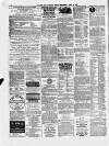 Swansea and Glamorgan Herald Wednesday 15 April 1863 Page 2