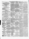 Swansea and Glamorgan Herald Wednesday 15 April 1863 Page 4