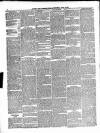 Swansea and Glamorgan Herald Wednesday 15 April 1863 Page 6