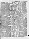 Swansea and Glamorgan Herald Wednesday 15 April 1863 Page 7