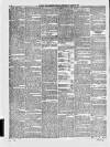 Swansea and Glamorgan Herald Wednesday 15 April 1863 Page 8