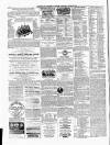 Swansea and Glamorgan Herald Saturday 25 April 1863 Page 2
