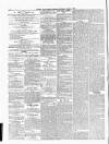 Swansea and Glamorgan Herald Saturday 25 April 1863 Page 4