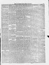 Swansea and Glamorgan Herald Saturday 25 April 1863 Page 5