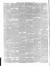 Swansea and Glamorgan Herald Saturday 25 April 1863 Page 6